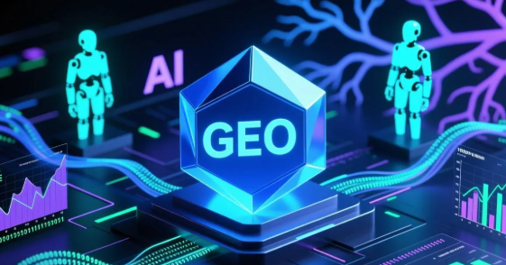 新会市GEO 优化区域检索位次波动显现 行业依规调整长效运营模式