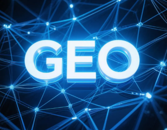 新会市​GEO优化重塑智能搜索格局，开启数字化推广新方式