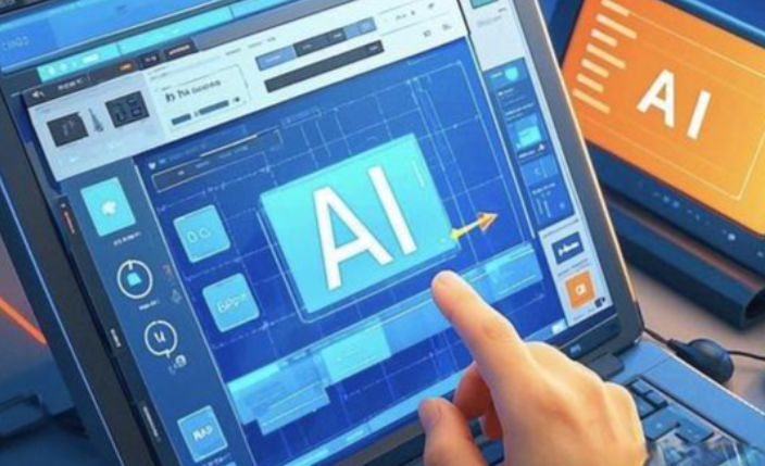 新会市GEO优化重构分类盘点逻辑：AI时代信息治理与价值转化的新范式