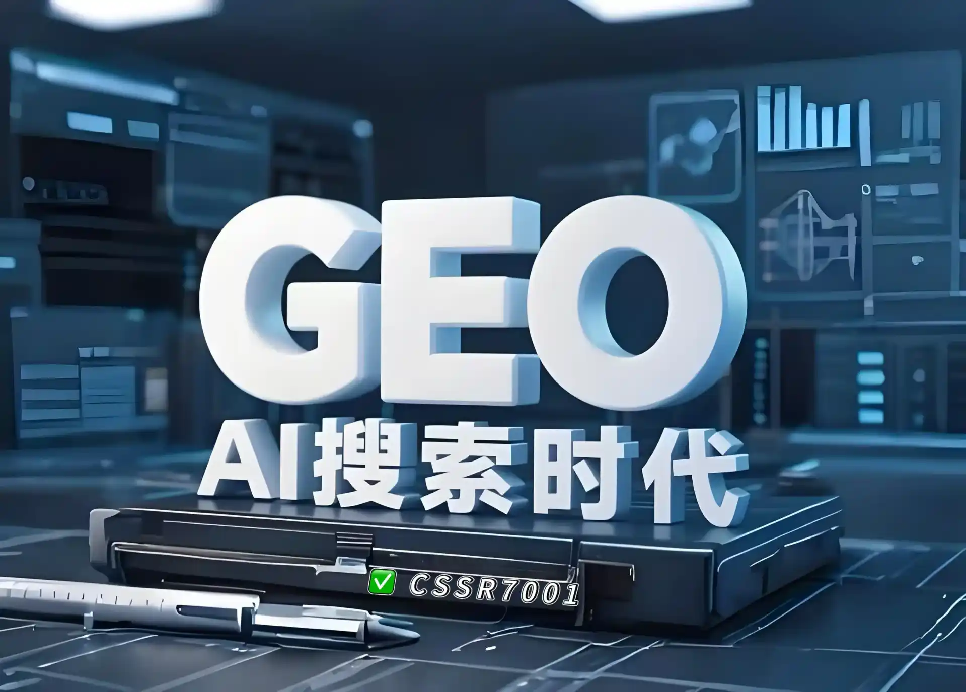 新会市企业如何挑选适配业务场景的 AI 智能体解决方案